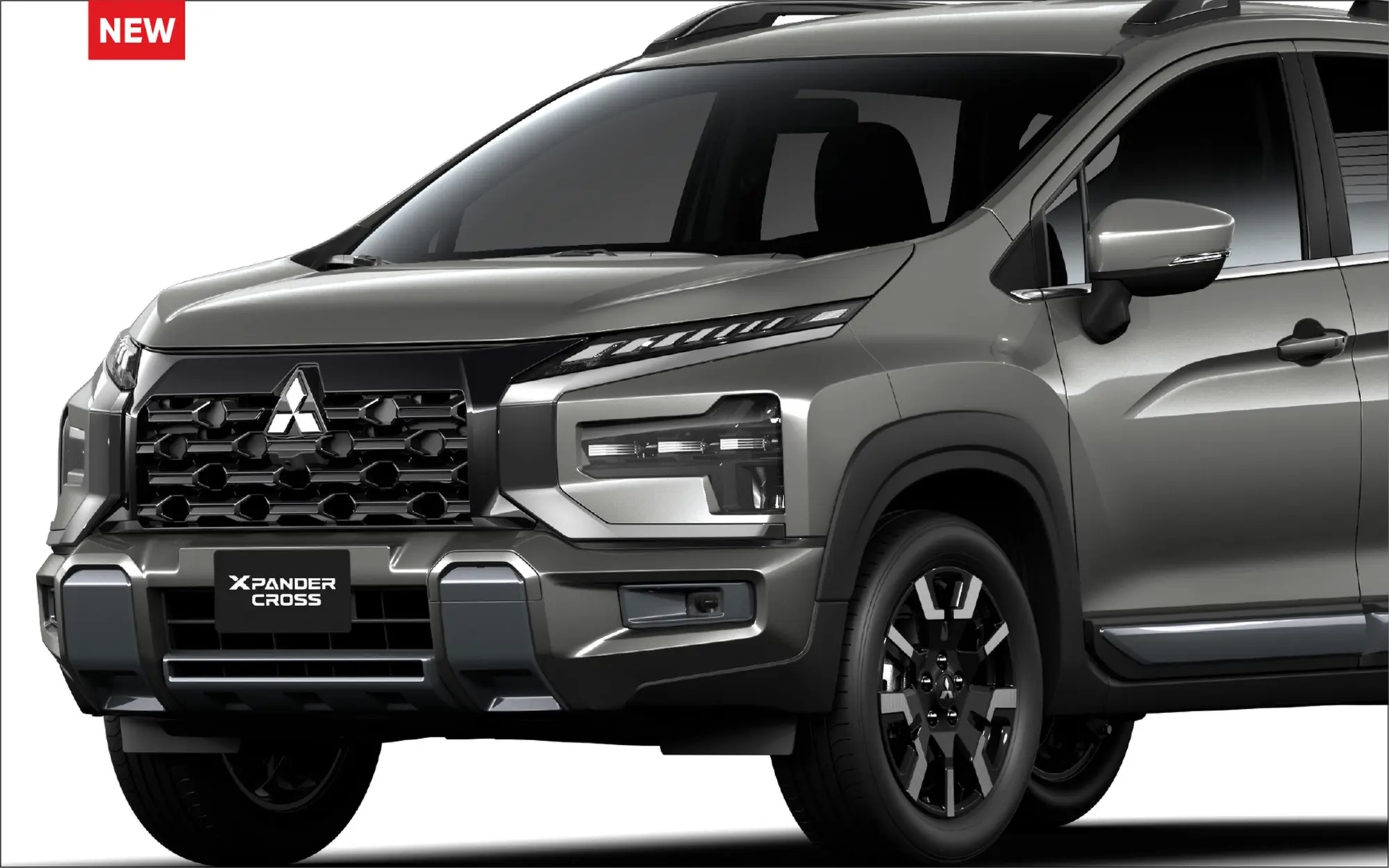 Websitemat-ca-lang-L23Sep